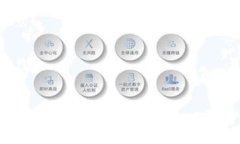 **BitPie钱包诈骗原因的理解