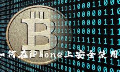深入探讨：如何在iPhone上